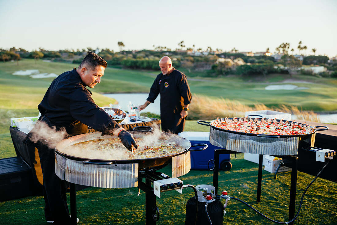 roger-and-paul-cooking_orig